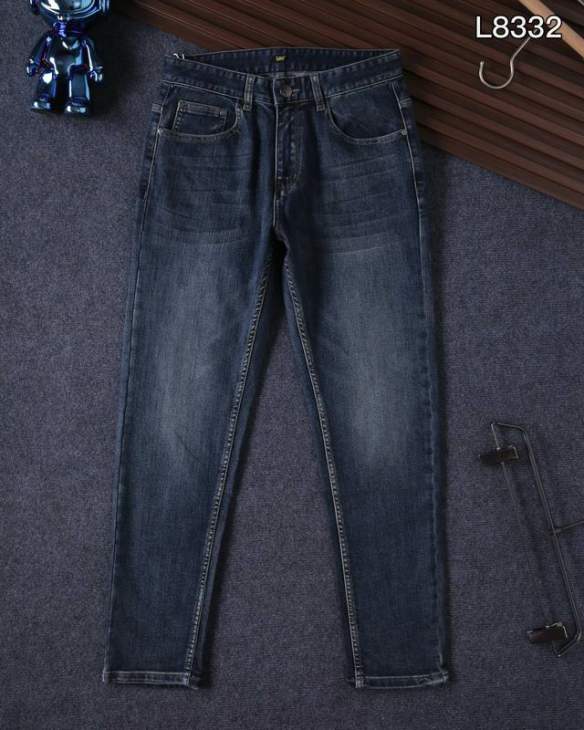 Picture of LEE Jeans Long _SKULEEsz29-428qxL833210643